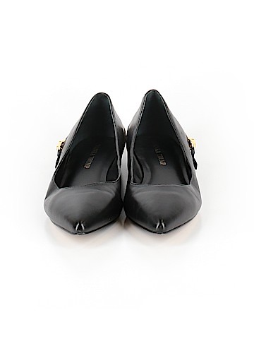 Ivanka Trump Flats (view 2)