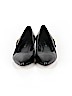 Ivanka Trump Black Flats Size 7 - photo 2