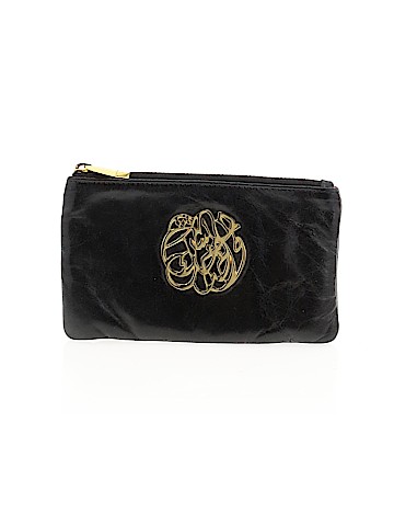 Assorted Brands Coin Purse (view 1)