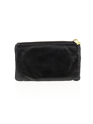 Assorted Brands Coin Purse (view 2)