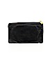 Assorted Brands Black Coin Purse One size - photo 2
