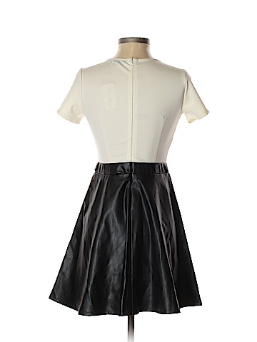 Forever 21 Casual Dress (view 2)