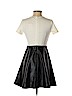 Forever 21 White Casual Dress Size S - photo 2