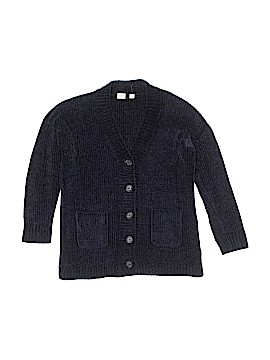 Gap Kids Size Medium kids