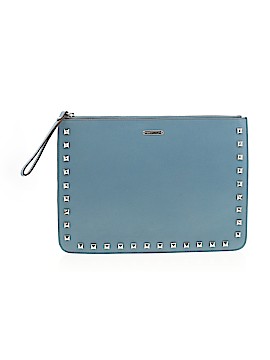 Rebecca Minkoff Leather Clutch