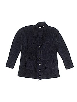 Gap Kids Size Medium kids