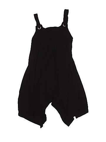 Afton Street Dress (view 1)