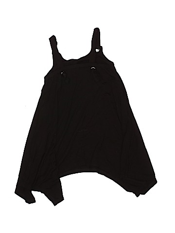 Afton Street Dress (view 2)