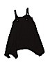 Afton Street Black Dress Size 2T - photo 2