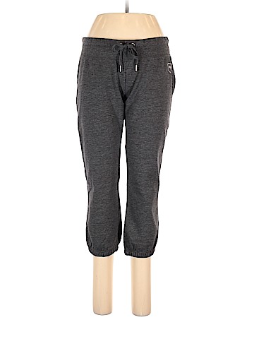 Ecko Unltd Sweatpants (view 1)