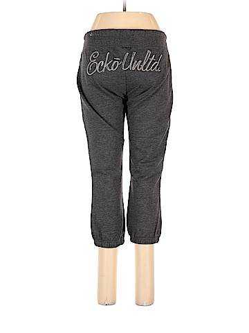 Ecko Unltd Sweatpants (view 2)