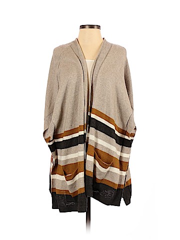 Old Navy Cardigan (view 1)