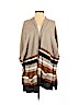 Old Navy Tan Cardigan Size XS (petite) - photo 1