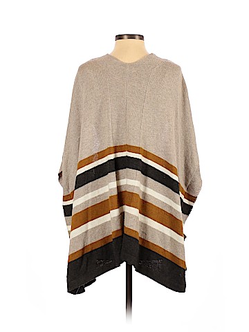 Old Navy Cardigan (view 2)