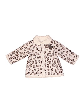 First Impressions Size 6-9 mo