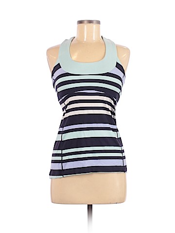 Lululemon Athletica Active Tank (view 1)