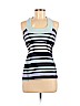 Lululemon Athletica Blue Active Tank Size 8 - photo 1