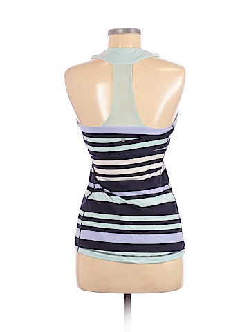Lululemon Athletica Active Tank (view 2)