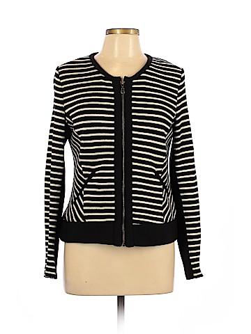 Drew Cardigan (view 1)