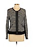 Drew Black Cardigan Size L - photo 1