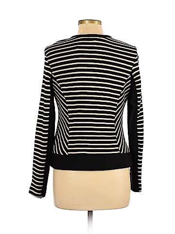 Drew Cardigan (view 2)