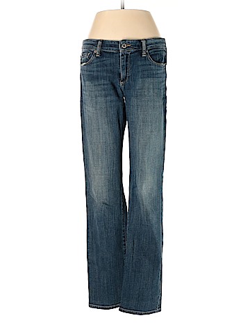 Lucky Brand Jeans (view 1)
