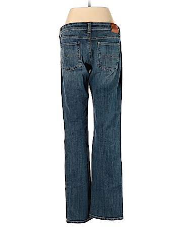 Lucky Brand Jeans (view 2)