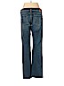 Lucky Brand Blue Jeans Size 8 - photo 2
