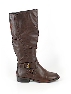 White Mountain Size 6 1/2