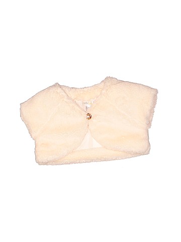 Petite Lem Cardigan (view 1)