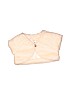 Petite Lem Ivory Cardigan 18-24 MO / 24 MO - photo 1