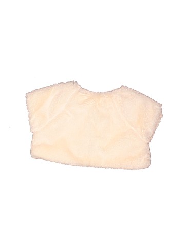 Petite Lem Cardigan (view 2)