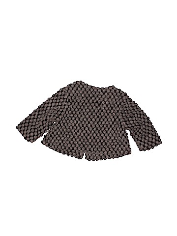 Genuine Kids from Oshkosh Cardigan (view 2)