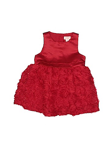 Cat & Jack Special Occasion Dress (view 1)