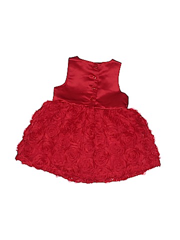 Cat & Jack Special Occasion Dress (view 2)