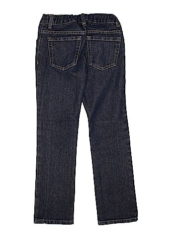 Old Navy Jeans (view 2)