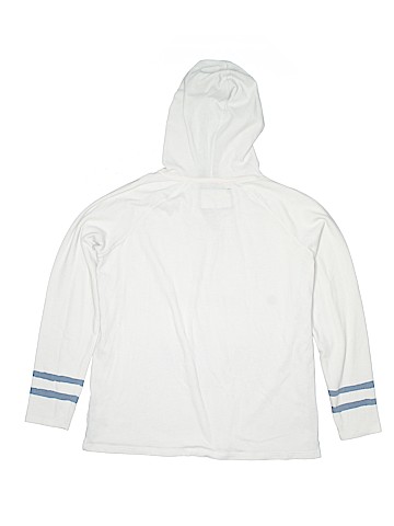 Johnnie b Pullover Hoodie (view 2)