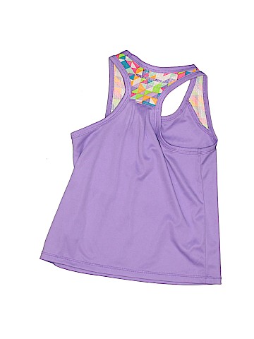 Skechers Active T-Shirt (view 2)