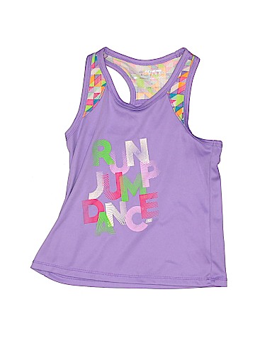 Skechers Active T-Shirt (view 1)