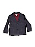 Cat & Jack Blue Blazer Size 3T - photo 1