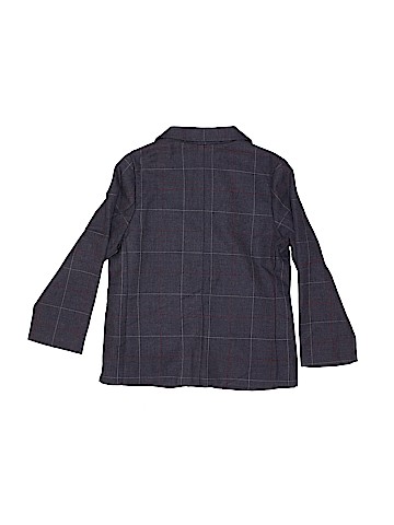 Cat & Jack Blazer (view 2)