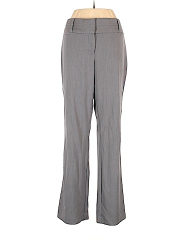 Maurices Dress Pants (view 1)