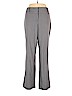 Maurices Gray Dress Pants Size 13 - 14 - photo 1