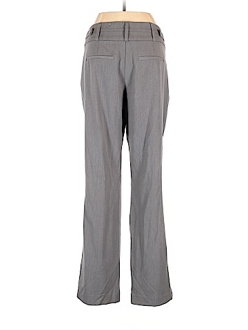 Maurices Dress Pants (view 2)