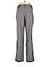Maurices Gray Dress Pants Size 13 - 14 - photo 2