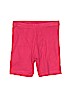 Gymboree 100% Cotton Pink Leggings Size 6 - photo 1