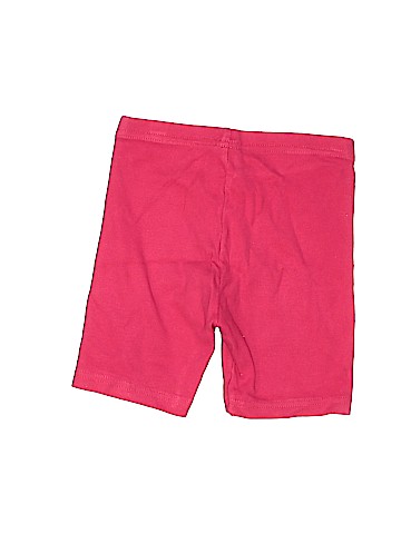 Gymboree Leggings (view 2)