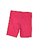 Gymboree 100% Cotton Pink Leggings Size 6 - photo 2