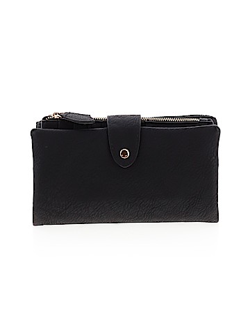 Assorted Brands Wallet (view 1)