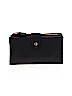 Assorted Brands Black Wallet One size - photo 1